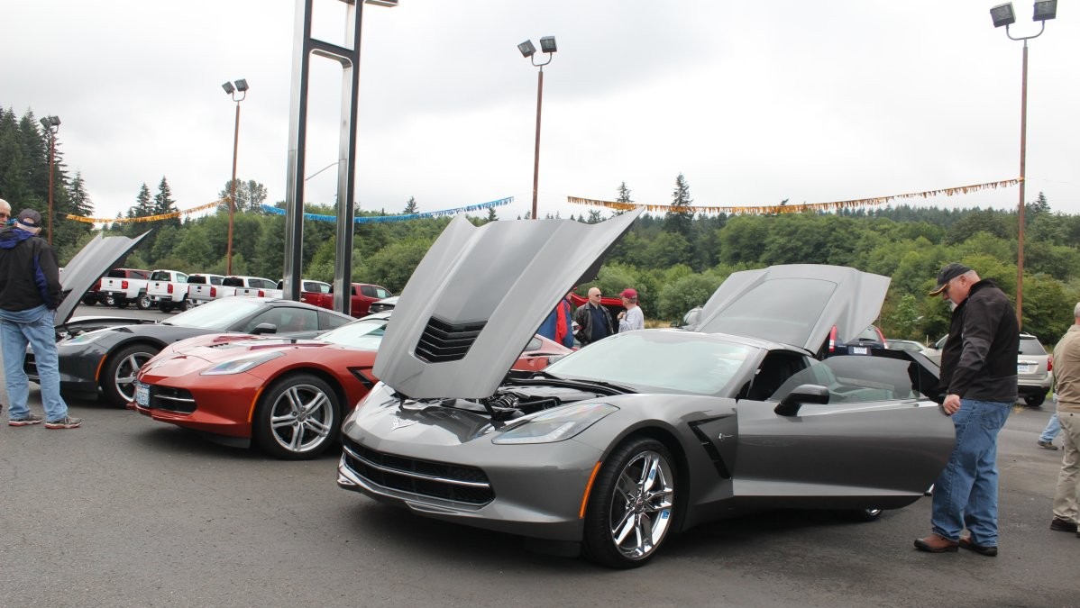 Click to Enlarge-Esc to Close Corvette Generations/C7/C7 2015 Cyber Grey.JPG